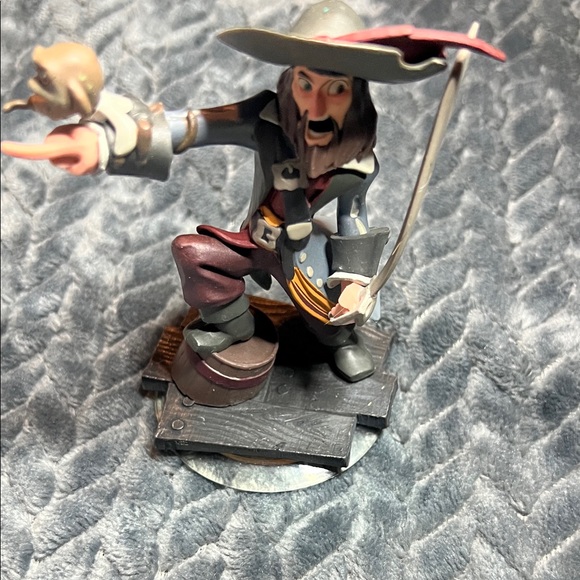 Disney Infinity Figurines Lot see pictures - Picture 7 of 15